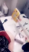 Wiggle wiggle