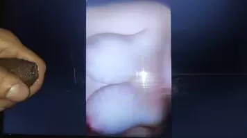 🥵SEXY WIFE COVERED 🥵