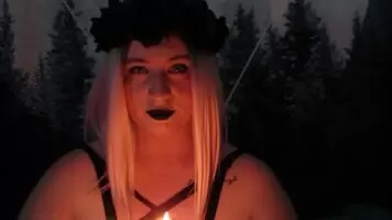 Happy Halloween! Today is the last day to get my Dropbox for only $10! Coincidentally, I'm starting a sale for my Halloween videos~ Or grab yourself a custom!
