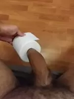 Big Fat Black Cock