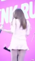 Hong Jin Young