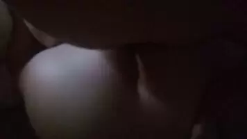 fucking my girls in the ass