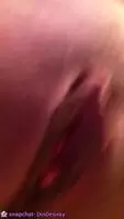 Little video for you piss freaks, enjoy ❣️