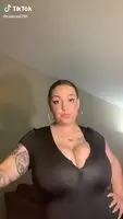 They are