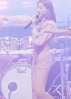 WJSN Eunseo