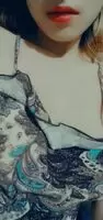 MIL 21