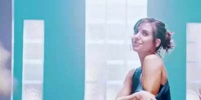 mmentssharesavehidegive awardreportcrosspost 8 91 Alison Brie High Definition Titty Compilation