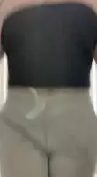 Slowmo bounce