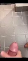 Cum check me out 😜