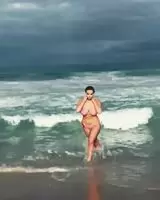 Goddess