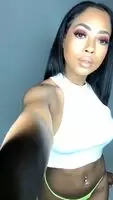 Nina