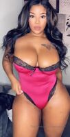 Brianna Amor GIF by https://filmehdsubtitrate.com