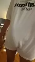 Can we make cock drops as big of a thing as titty drops?