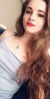 Tits for gifs?