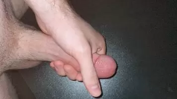 Saved this load just for you