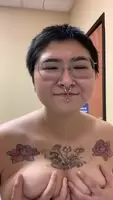 titties titties titties