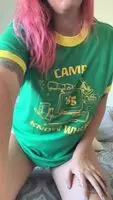 ST3 cosplay coming along nicely
