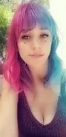 Here's a small vid with it too! Hope you enjoyy