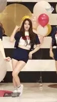 Pristin - Rena