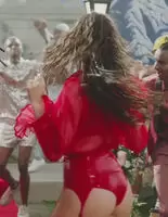 I would love to taste Hailee Steinfeld's ass
