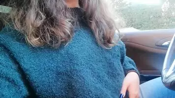 inally big jumpers season