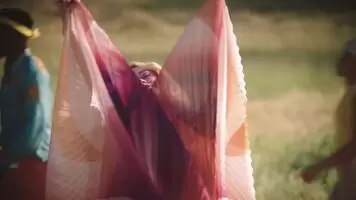 Katy Perry - Never Really Over