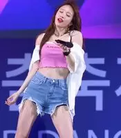 EXID - Hani
