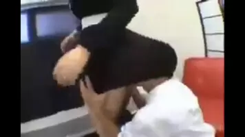 does anyone know the source for the complete video?