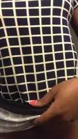 I just got fucked but i want to be ucked more - 19