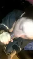 Just a little bit rough