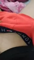 Pulling it out