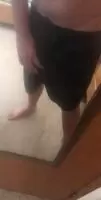 Surprise!
