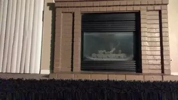 https://link-to.net/73813/AhFrV don't post the name of the model in the comment