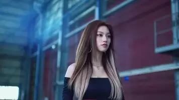 Weki Meki - Doyeon