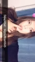 Makes your cock rock hard... a tease