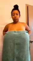 babvgrace 🤤