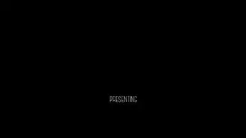 showing off my sub baby with this intro video