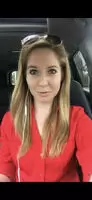 WWYD?