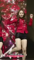 ARIAZ - Yunji