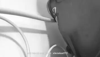 how many up votes to eat my tits out