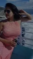 Tight fit