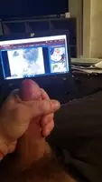 A big mess too ;)