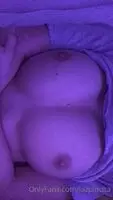 Grab those boobs! 🥵🥵🥵 mega Pack in comments!