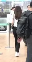 Blackpink - Jisoo