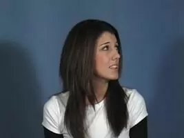 Unfair sliming for bitchy actress Lindsey