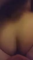 A goodnight fuck