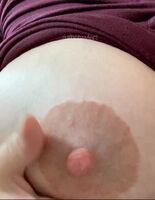 First time lactating and first time posting on this sub. Might post more later if you like it :)