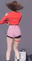 Momoland - Yeonwoo