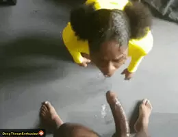 That escalated quickly