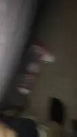 cutie gets face fucked